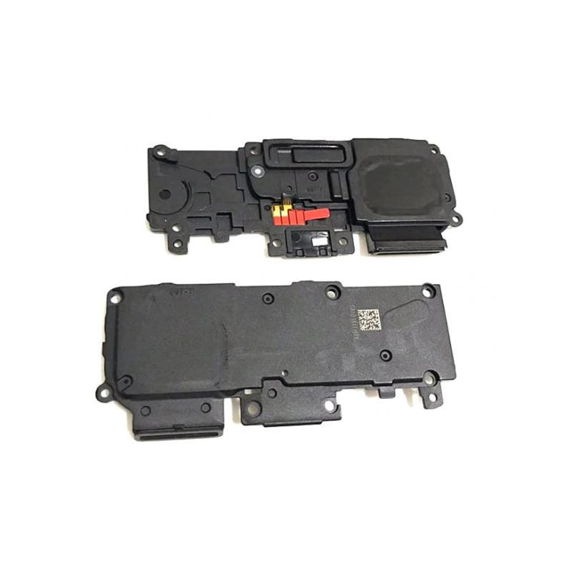Buzzer ORG Huawei Y6 2019