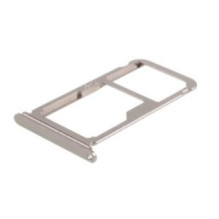 SIM kortelės laikiklis Huawei P10 Plus Gold originalus (service pack)