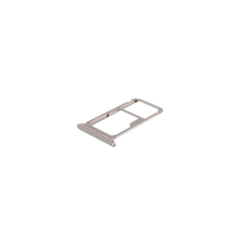 SIM kortelės laikiklis Huawei P10 Plus Gold originalus (service pack)