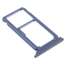 SIM card holder Huawei P10...