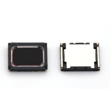 Buzzer ORG Nokia 3310 2017