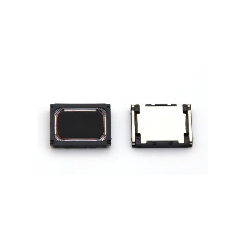 Buzzer ORG Nokia 3310 2017