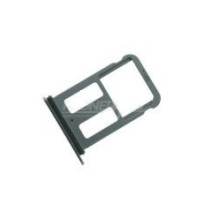 SIM card holder Huawei P20...