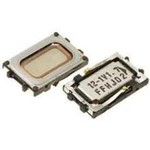 Buzzer ORG Nokia 5310 3710F / E65 / 5220 / 5230 / 6600s / 7310S / 7900 / N8 / N79 / N82 / N85