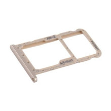 SIM card holder Huawei P20...