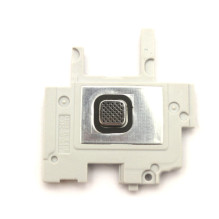 Buzzer ORG Samsung A300 A3
