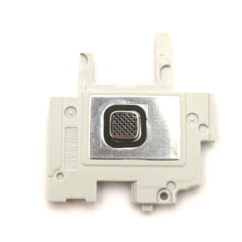 Buzzer ORG Samsung A300 A3