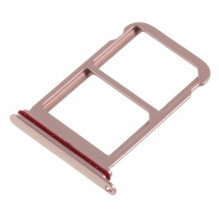 SIM card holder Huawei P20...