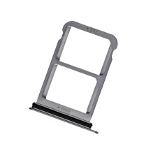 SIM card holder Huawei P20...