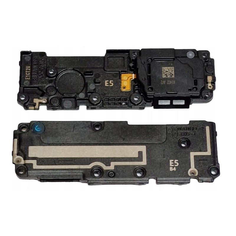 Buzzer ORG Samsung G780 / G781 S20 FE 4G / 5G