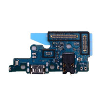 Flex Samsung A705 A70 2019...