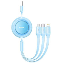USB cable Baseus...