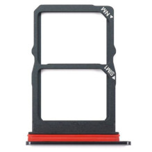 SIM card holder Huawei P30...