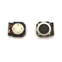 Buzzer ORG Samsung G900F S5