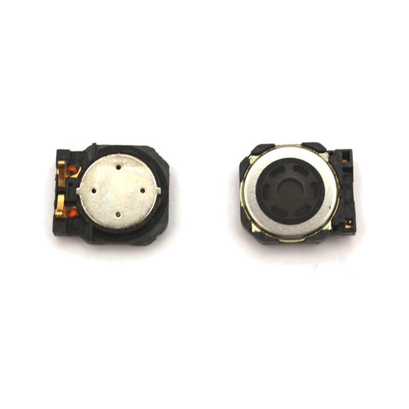 Buzzer ORG Samsung G900F S5