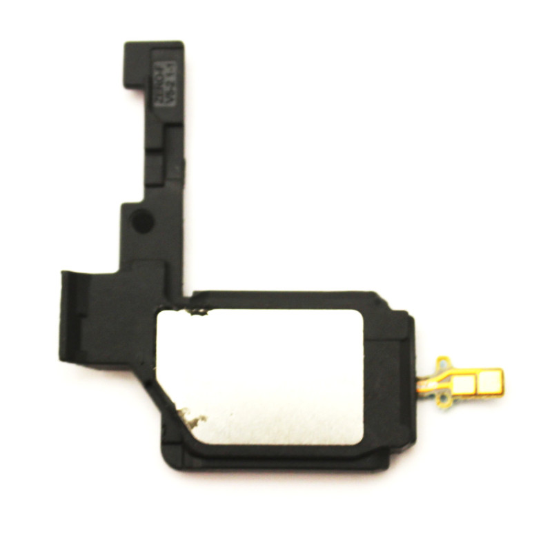 Buzzer ORG Samsung S6 / G920F