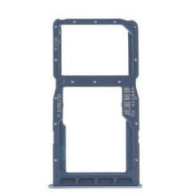 SIM card holder Huawei P30...