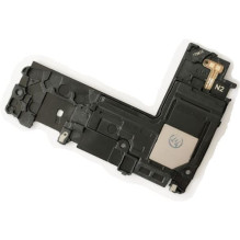 Buzzer ORG Samsung G950 S8