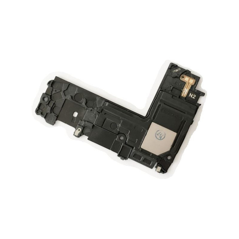 Buzzer ORG Samsung G950 S8