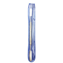 Metal opening tools (duplex,narrow, rigid) BST-148