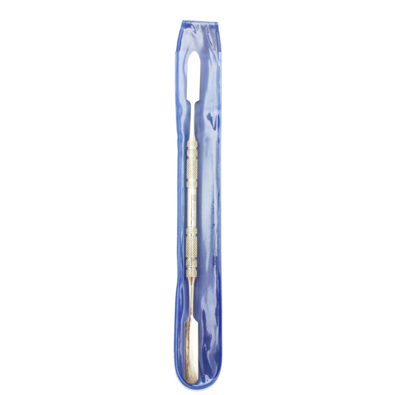 Metal opening tools (duplex,narrow, rigid) BST-148