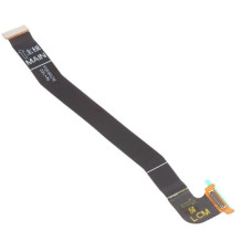 Lanksčioji jungtis Xiaomi...