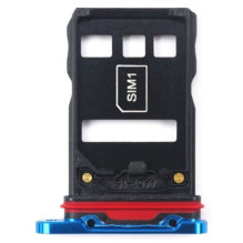 SIM card holder Huawei P30...
