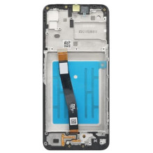 Ekranas Samsung A226 A22 5G...