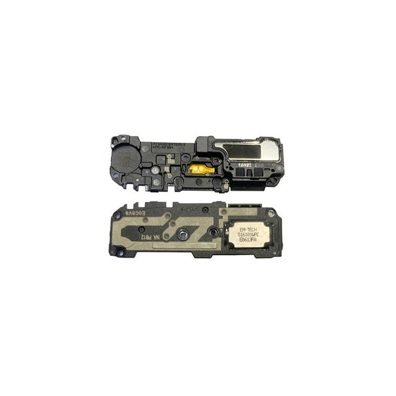 Buzzer ORG Samsung G980 / G981 S20