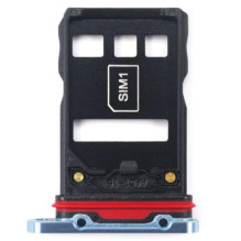 SIM card holder Huawei P30...