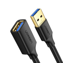USB cable Ugreen USB 3.0...