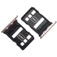SIM card holder Huawei P40...