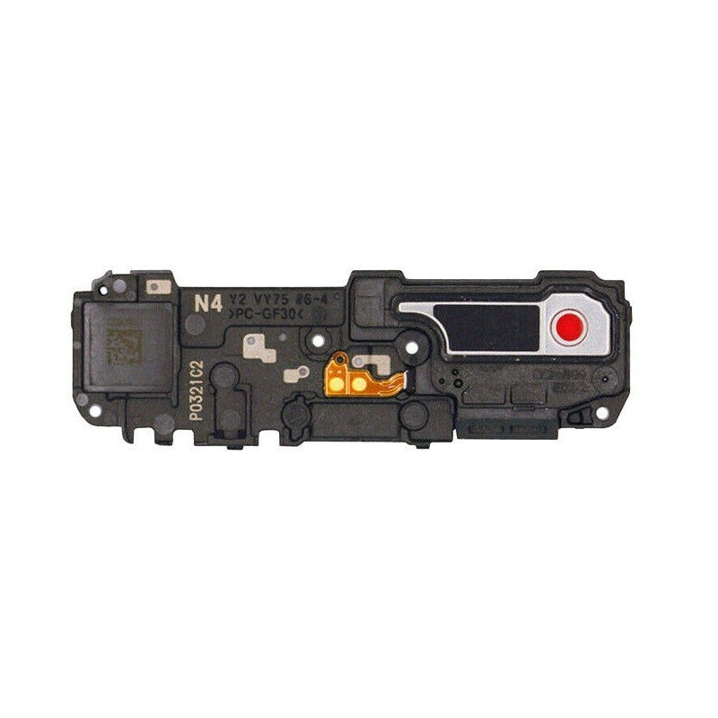Buzzer ORG Samsung G985 / G986 S20 Plus
