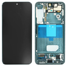 Ekranas Samsung S901 S22 5G...