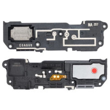 Zumeris ORG Samsung G988...
