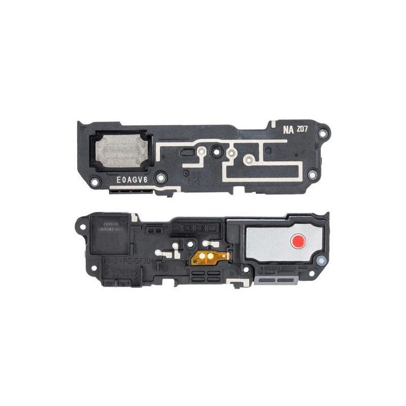 Buzzer ORG Samsung G988 S20 Ultra