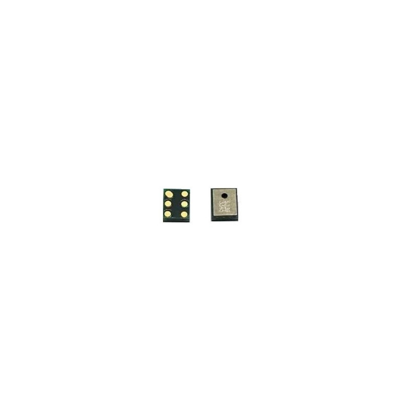 Microphone ORG Huawei P10 Plus (6pin)