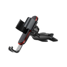 Universal car phone holder...