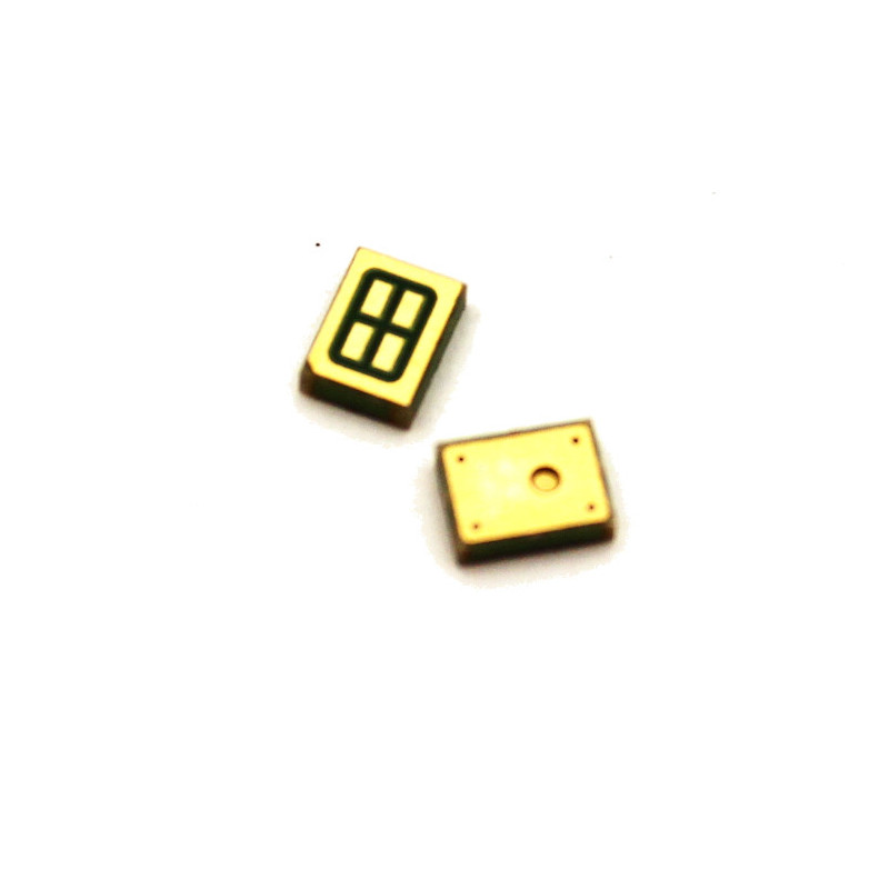 Microphone ORG Nokia 6500C E65 / 6500S / 8600 / 5310 / 5610 / E51 / E61 / N81 / 300 / C5-03