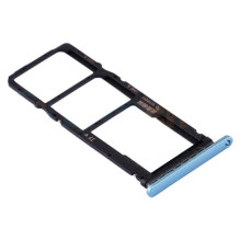 SIM card holder Huawei P40...