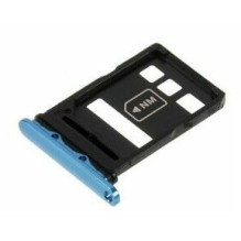 SIM card holder Huawei P40...