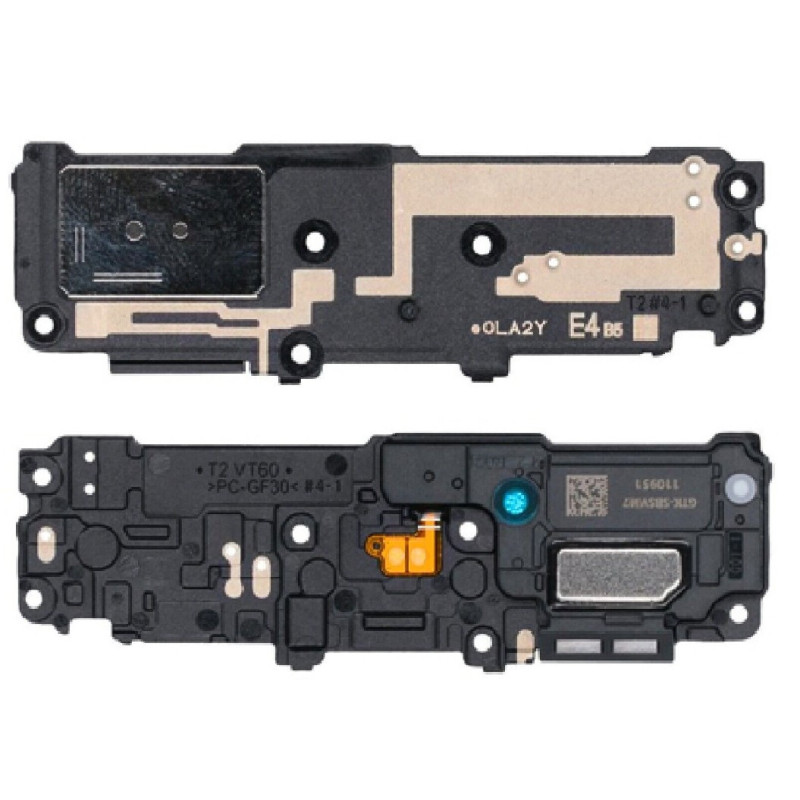 Buzzer ORG Samsung G996 S21 Plus 5G