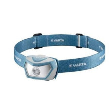 VARTA HEADLAMP H10 PRO (3xAAA)