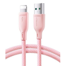 USB cable JOYROOM (S-A34)...