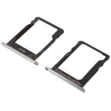 SIM card holder Huawei P8...