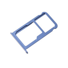 SIM card holder Huawei P9...