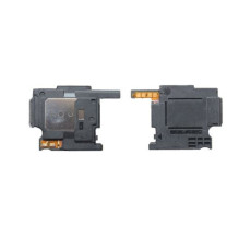 Buzzer ORG Samsung J330 / J530 / J730
