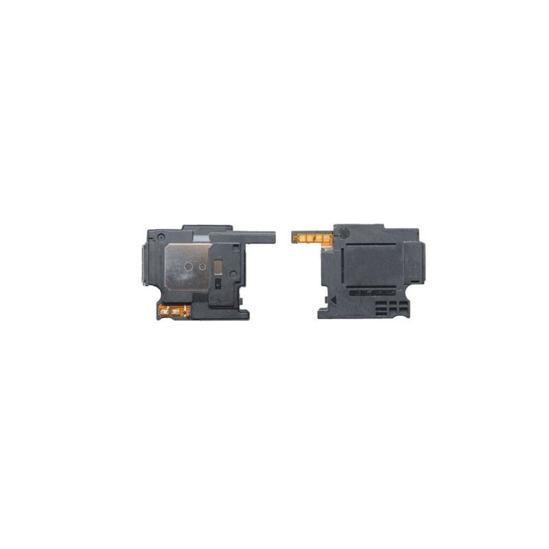 Buzzer ORG Samsung J330 / J530 / J730