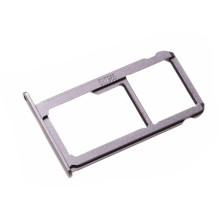 SIM card holder Huawei P9...