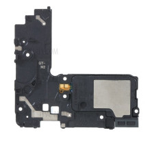 Buzzer ORG Samsung N950F Note 8